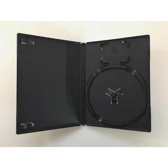 Dance Dance Revolution Supernova PS2 (Sony PlayStation 2, 2006) CIB Complete - Picture 3 of 4